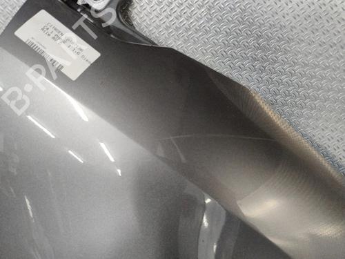 Right front fenders CITROËN C4 I (LC_) 1.6 HDi | BP25703730C42 