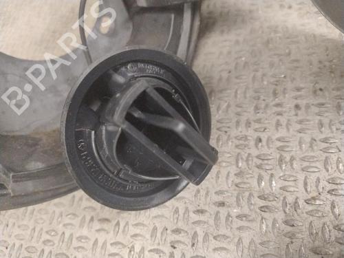 Tanklokket RENAULT CLIO IV (BH_) 1.5 dCi 90 (90 hp) 31961914