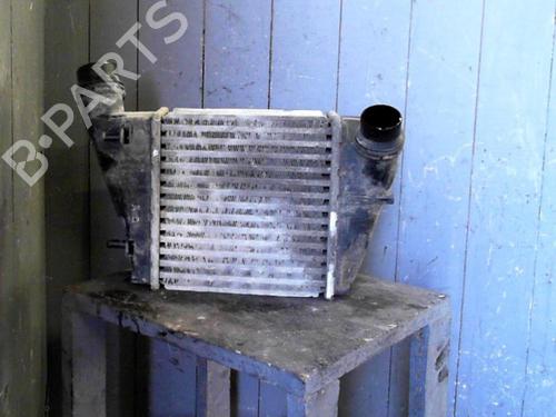 Used Intercooler Intercooler 24063678 24063678