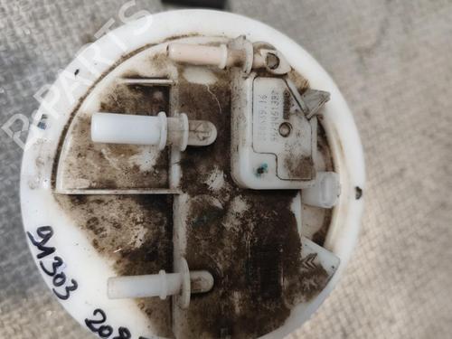 fuel-pump-renault-modus-grand-modus-fjp0_-2004-38473752 main image