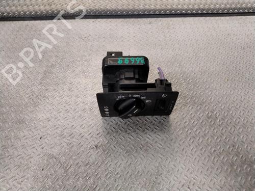 Used Steering column stalk MERCEDES-BENZ B-CLASS Sports Tourer (W245) B 180 CDI (245.207) (109 hp) 24632284