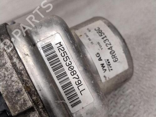 Servopumpe für Servopumpe VW POLO V (6R1, 6C1) 1.2 TDI (75 hp) 33860162 33860162