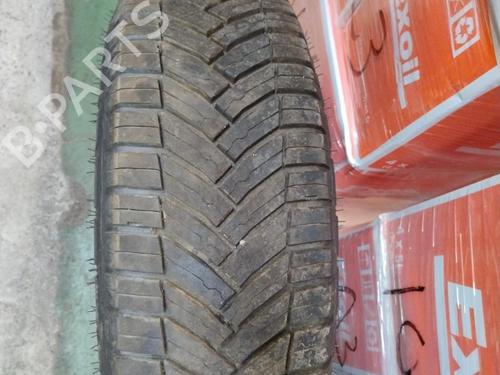 Other PEUGEOT EXPERT Van (V_) 2.0 BlueHDi 120 | BP39966433O1 - Image 3