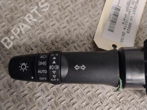 steering-column-stalk-peugeot-ion-2010-33187994 main image