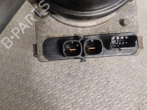 Steering pump PEUGEOT PARTNER Box Body/MPV 1.6 HDi / BlueHDi 75 | BP36819509M99 - Image 3