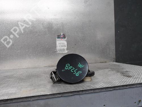 Used Fuel flap SUZUKI SPLASH (EX) 1.3 CDTI (A5B413D) (75 hp) 24094799