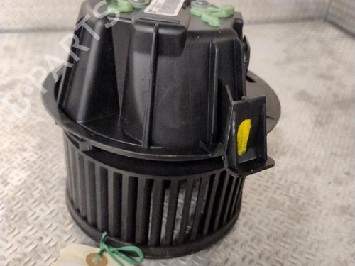 Heater blower motor DACIA DUSTER (HS_) 1.5 dCi | BP24706563M62 - Image 3