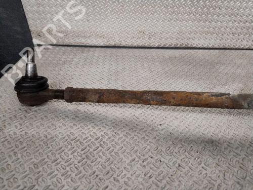 Used Steering rack Steering rack CITROËN BERLINGO / BERLINGO FIRST MPV (MF_, GJK_, GFK_) 1.4 i (MFKFX, MFKFW, GJKFWB, GJKFWC, GFKFWC) (75 hp) 32690018 32690018