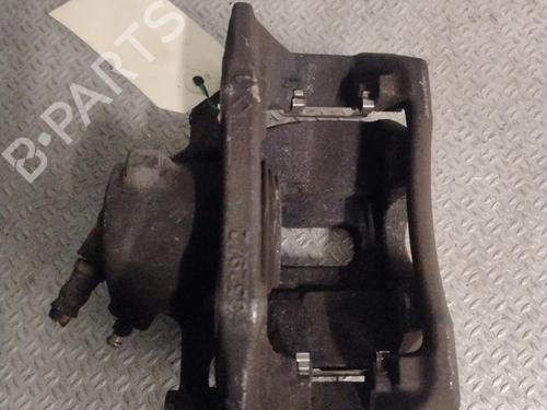 Left front brake caliper CITROËN C3 Pluriel (HB_) 1.4 | BP38473833M105 - Image 3
