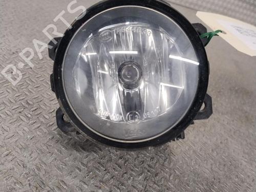 Used Right front fog light Right front fog light 38570598 38570598