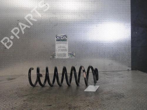 Used Shock absorber spring RENAULT MEGANE II Coupé-Cabriolet (EM0/1_) 2.0 (135 hp) 24085023