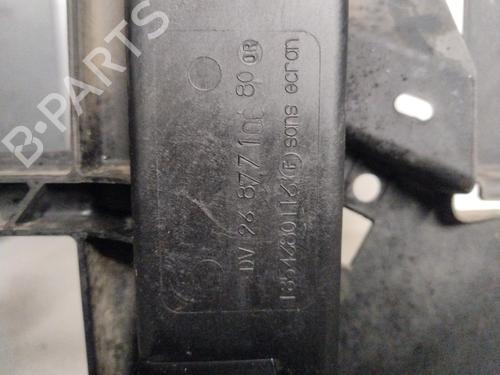 Support CITROËN C3 I (FC_, FN_) 1.4 HDi | BP32179211C155 