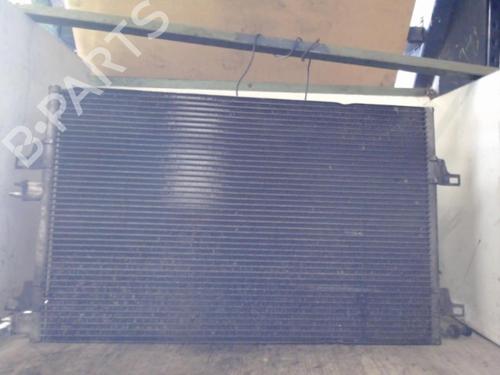 heater-matrix-renault-espace-iv-jk01_-2002-24069390 main image
