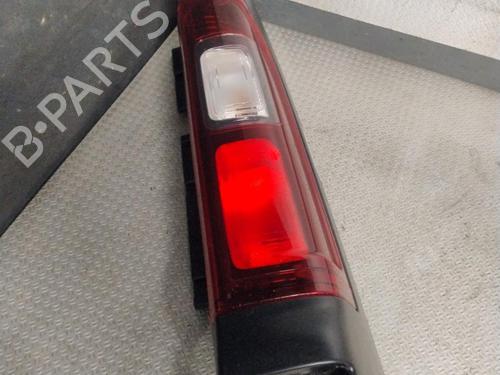 Used Right taillight Right taillight 36819493 36819493