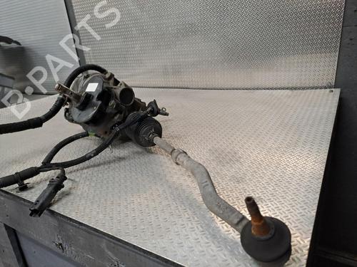 Steering rack PEUGEOT 208 I (CA_, CC_) 1.0 VTi | BP24061536M22