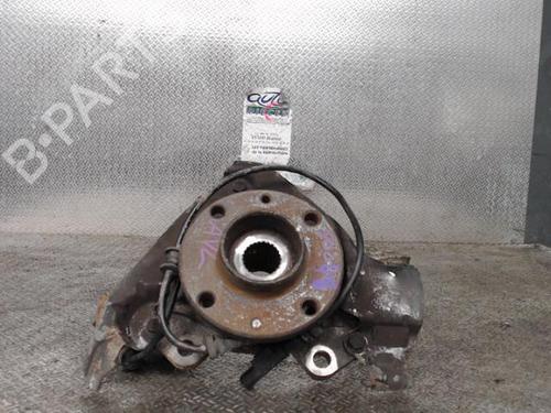 left-front-steering-knuckle-lancia-ypsilon-843_-2003-2004-2005-2006-2007-2008-2009-2010-2011-24087542 main image