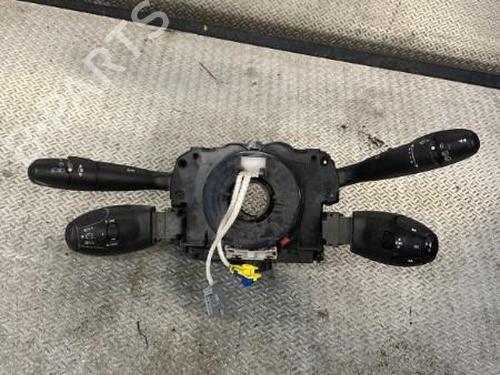 Switch CITROËN BERLINGO Box Body/MPV (B9) 1.6 HDi / BlueHDi 75 | BP30484507I30 - Image 2