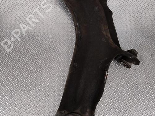 Used Right front suspension arm NISSAN NV250 Van (X61) dCi 95 (95 hp) 26137038