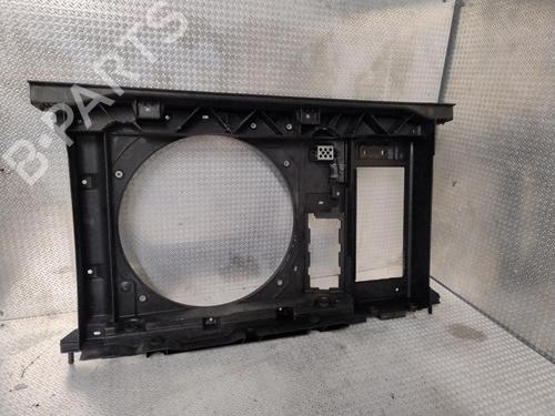 Support PEUGEOT 5008 (0U_, 0E_) 1.6 HDi | BP29468526C155 