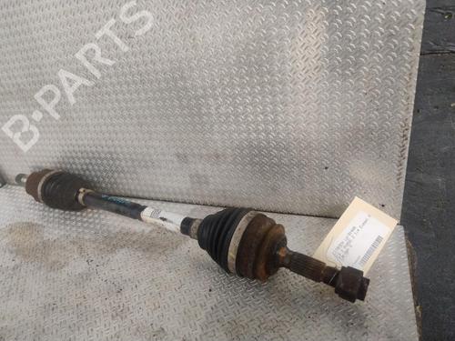 left-front-driveshaft-citroen-c3-ii-sc_-2009-37454159 main image