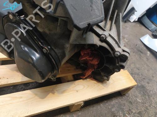 Gearbox FORD FIESTA VI (CB1, CCN) 1.6 TDCi | BP36462893M3 - Image 2