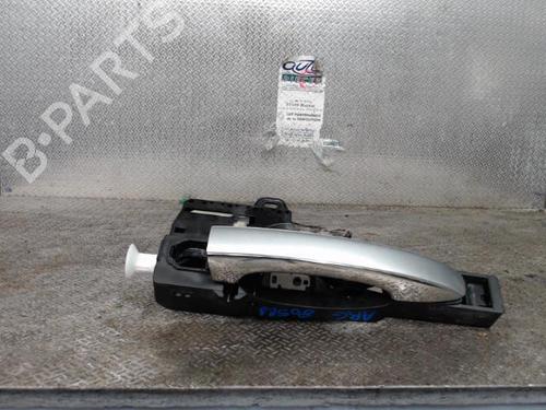 rear-left-exterior-door-handle-renault-megane-iv-hatchback-b9amn_-2015-24087903 main image