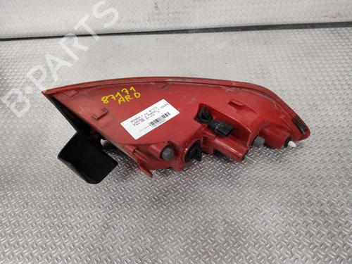 right-taillight-renault-laguna-coupe-dt01-2008-2009-2010-2011-2012-2013-2014-2015-27731516 main image