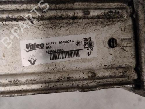 Other RENAULT CLIO III (BR0/1, CR0/1) 1.5 dCi (C/BR0G, C/BR1G) | BP29468395O1 