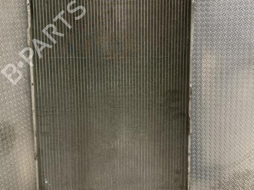 water-radiator-mercedes-benz-a-class-w169-2004-2005-2006-2007-2008-2009-2010-2011-2012-26137061 main image