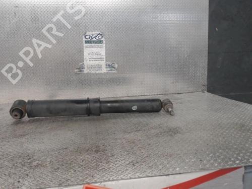 right-rear-shock-absorber-renault-megane-ii-coupe-cabriolet-em01_-2003-2004-2005-2006-2007-2008-2009-2010-24085166 main image