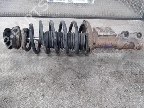Used Right front shock absorber Right front shock absorber VW GOLF III (1H1) 1.9 TDI (90 hp) 36463614 36463614