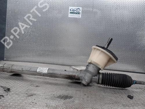 steering-rack-nissan-micra-iii-k12-2002-2003-2004-2005-2006-2007-2008-2009-2010-2011-24078651 main image