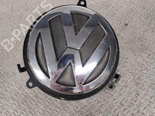 Used Tailgate handle Tailgate handle 38570604 38570604