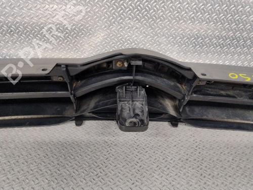Grill CITROËN C4 AIRCROSS 1.6 HDi 115 AWC | BP37083500C40 - Image 7
