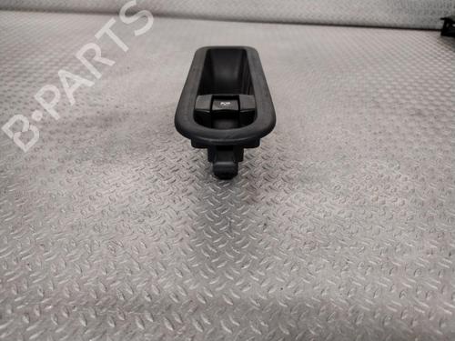 Switch RENAULT CLIO III Grandtour (KR0/1_) 1.5 dCi (KR1C, KR1N) | BP24062095I30 - Image 2