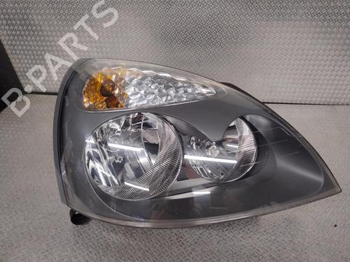 Used Right headlight Right headlight 39039054 39039054