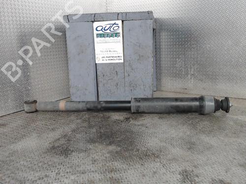 right-rear-shock-absorber-renault-captur-ii-hf_-2020-24079869 main image