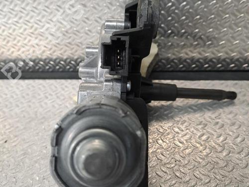 Rear wiper motor RENAULT CAPTUR II (HF_) TCe 130 (HFMF) | BP24092302M102 