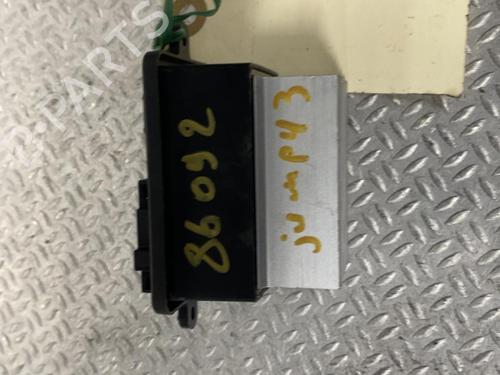 heizwiderstand-citroen-jumpy-iii-van-v_-2016-24060211 main image