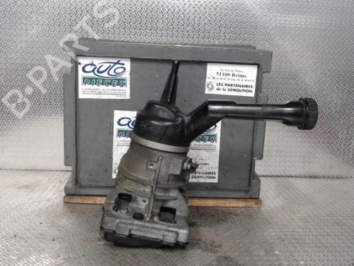 Used Steering pump Steering pump 24071795 24071795