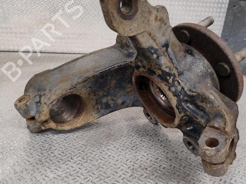 Right front steering knuckle FORD FOCUS III 1.0 EcoBoost | BP34105772M26 - Image 3