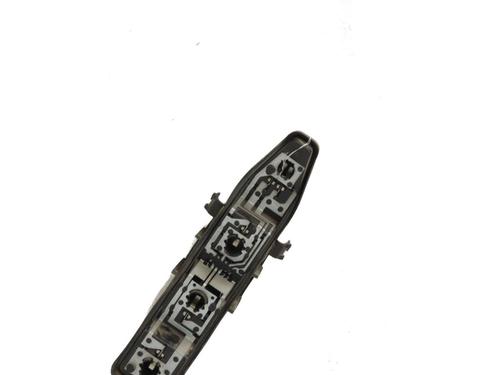 other-peugeot-partner-box-bodympv-2008-24600953 main image