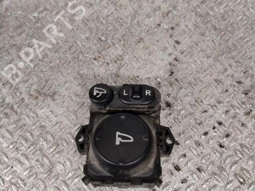 Comando specchietti HONDA CIVIC VIII Hatchback (FN, FK) 2.2 CTDi (FK3) (140 hp) 32715986