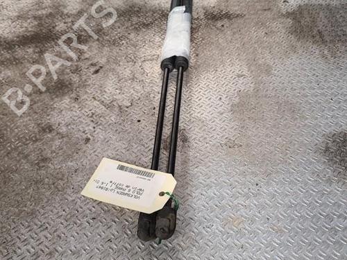 tailgate-lift-support-vw-polo-vi-aw1-bz1-ae1-2017-24099110 main image