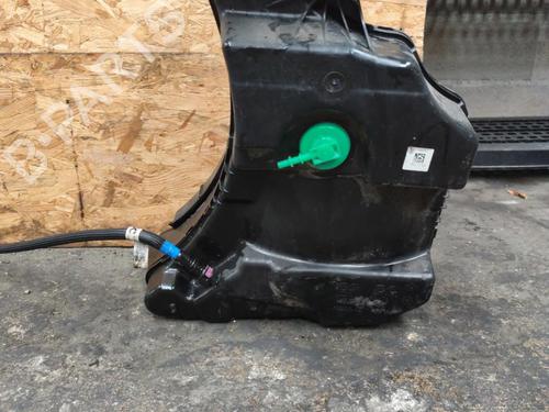 Używane Zbiornik AdBlue NISSAN NV250 Van (X61) dCi 95 (95 hp) 30916332