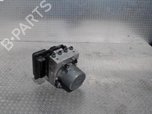 ABS pump PEUGEOT 407 Coupe (6C_) 2.0 HDi | BP30483569M43 - Image 1