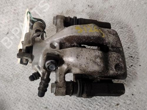 left-rear-brake-caliper-opel-astra-h-gtc-a04-2005-2006-2007-2008-2009-2010-36242263 main image