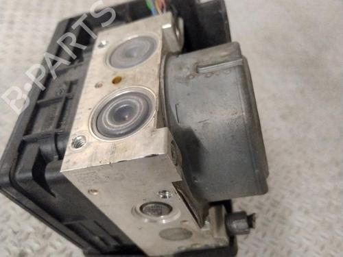 Used ABS pump CITROËN C4 CACTUS 1.2 VTi 82 (82 hp) 31302119