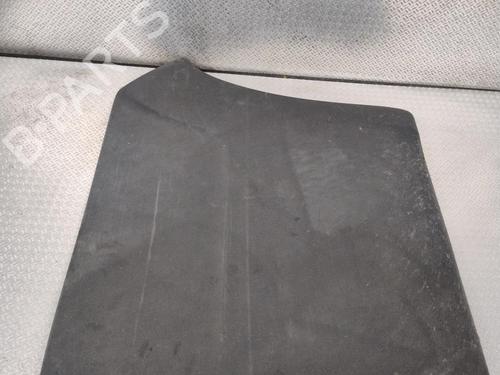 corner-bumper-citroen-jumper-ii-van-2006-25703226 main image