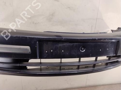 Used Front bumper RENAULT LAGUNA II Grandtour (KG0/1_) 1.6 16V (KG0A, KG0L) (107 hp) 27193041